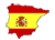 RADIO PONIENTE - Espanol